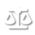 接手代理辯護(hù)
