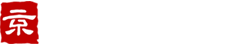 北京京云律師事務(wù)所【官網(wǎng)】