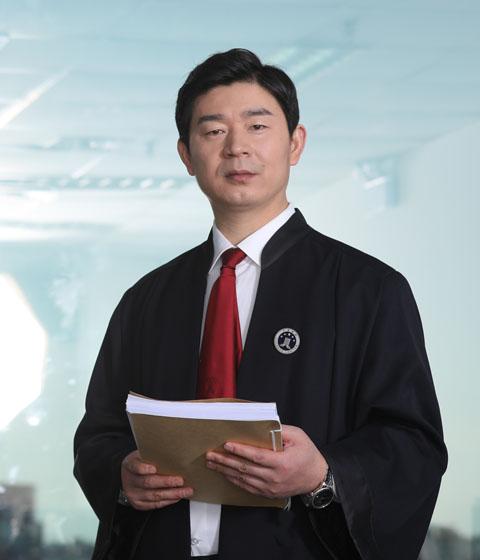 王興華主任