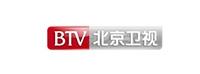 北京衛(wèi)視