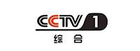 CCTV