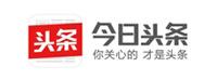 今日頭條