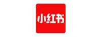 小紅書(shū)