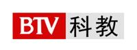 北京衛(wèi)視科教頻道