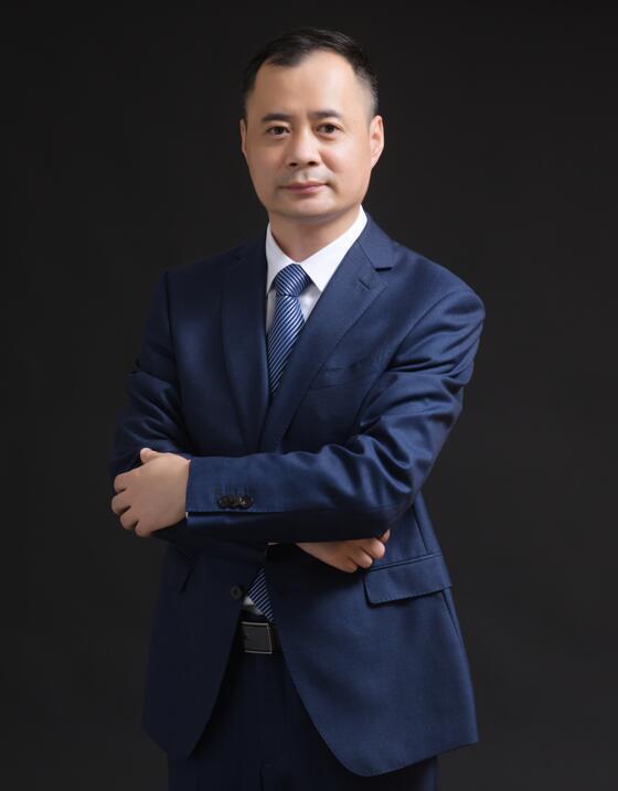 劉建華律師