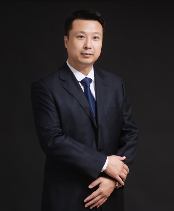 馬曉勝律師
