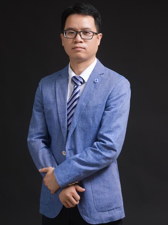 王國(guó)龍律師