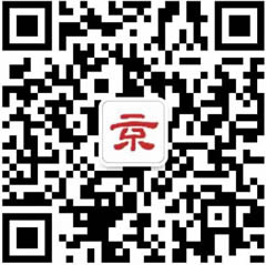 關(guān)注我們