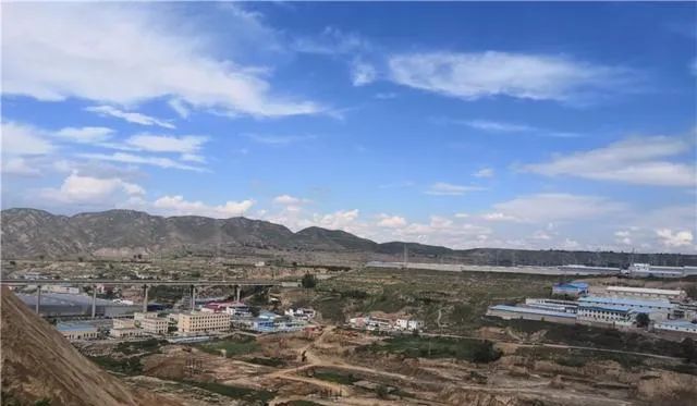 砂石場(chǎng)遭強(qiáng)拆損失巨大，京云律師助力企業(yè)贏(yíng)得關(guān)鍵行政賠償